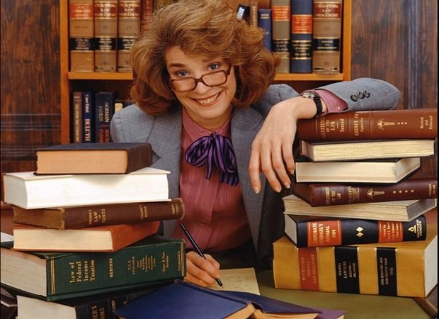 купить диплом по Книжному Делу